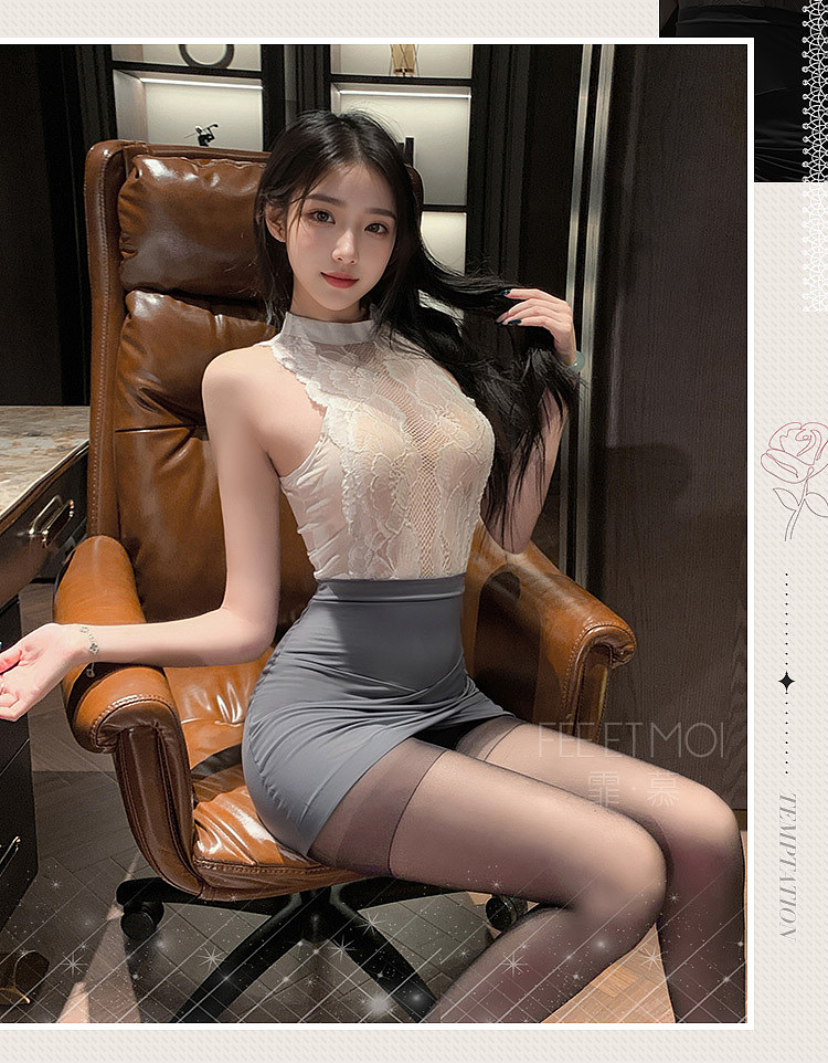 fermu-hot-honey-dating-robe-white-and-gray-7