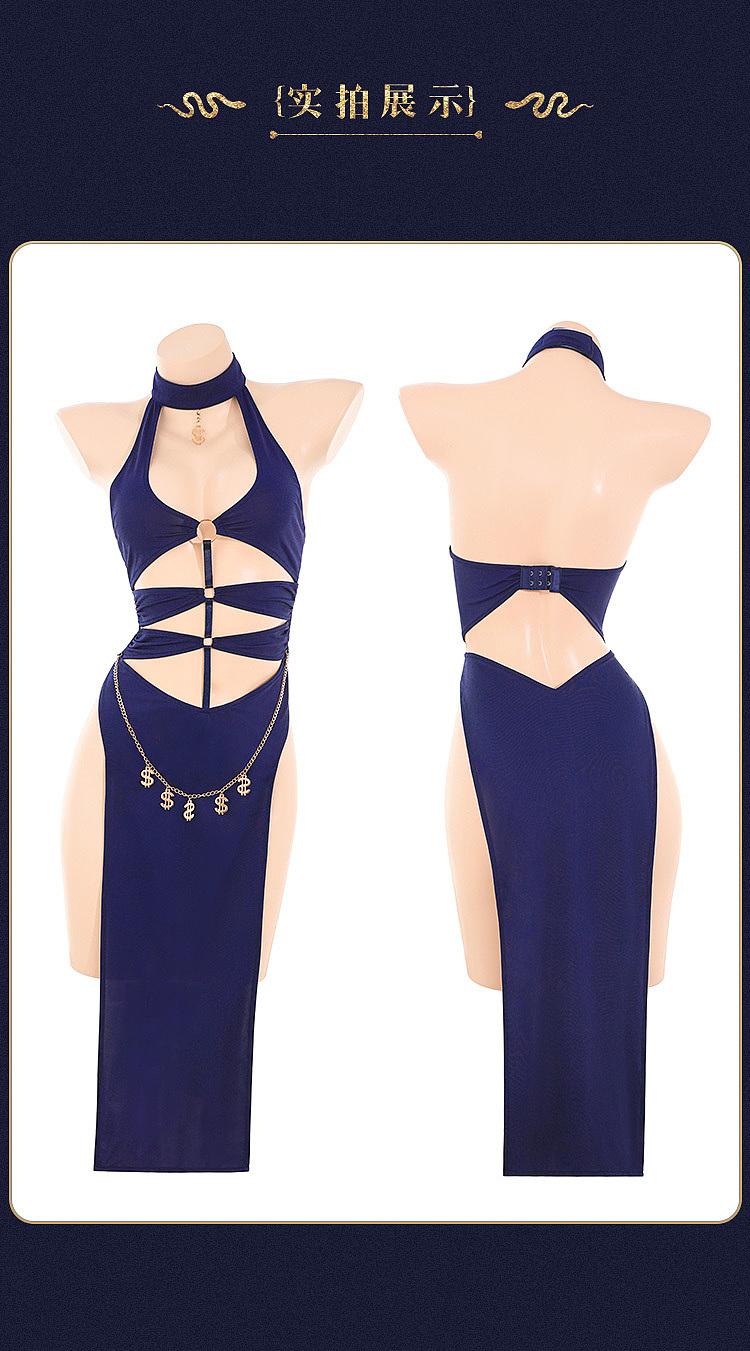 fermu-day-into-gold-hollow-out-skin-exposed-dress-treasure-blue-11