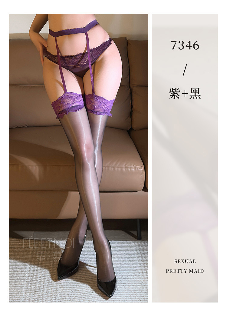 fermu-hibiscus-sling-one-piece-aurora-socks-purple-black-15