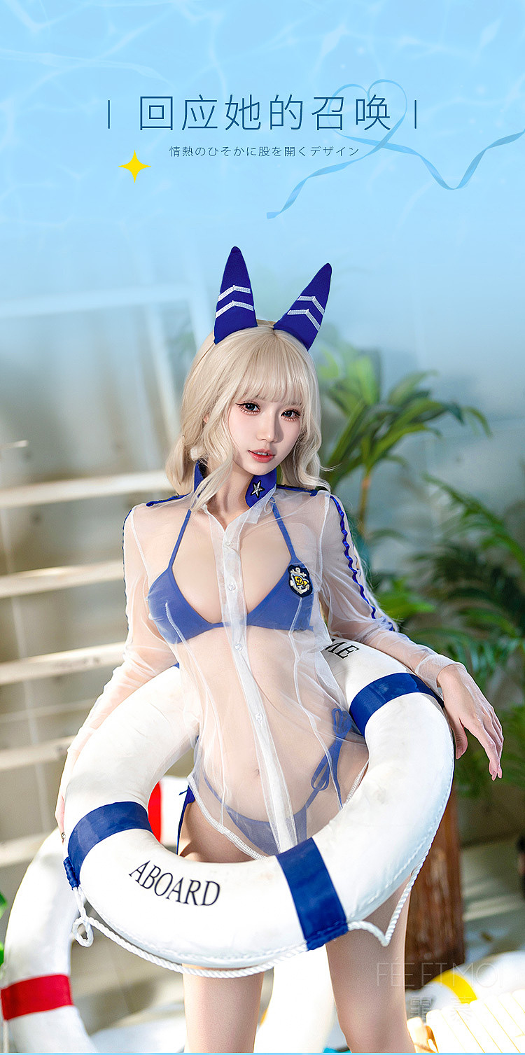 fermo-victory-goddess-bikini-see-through-set-whiteblue-12