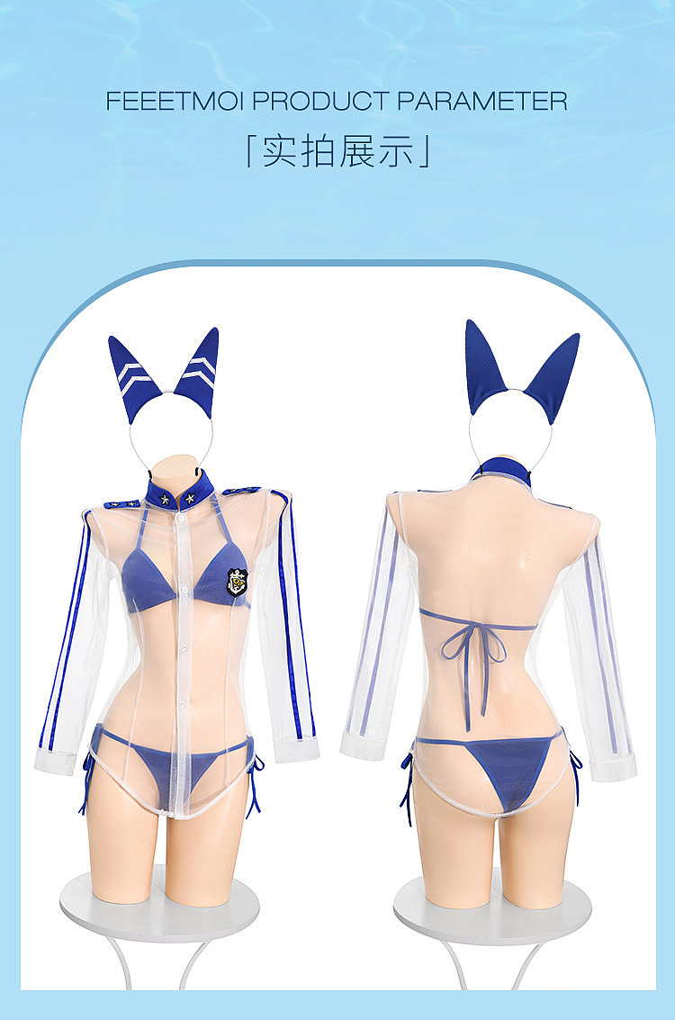 fermo-victory-goddess-bikini-see-through-set-whiteblue-3