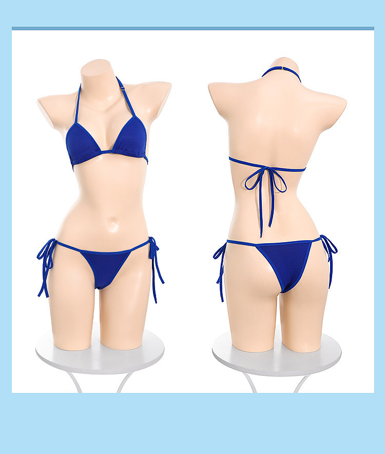 fermo-victory-goddess-bikini-see-through-set-whiteblue-4