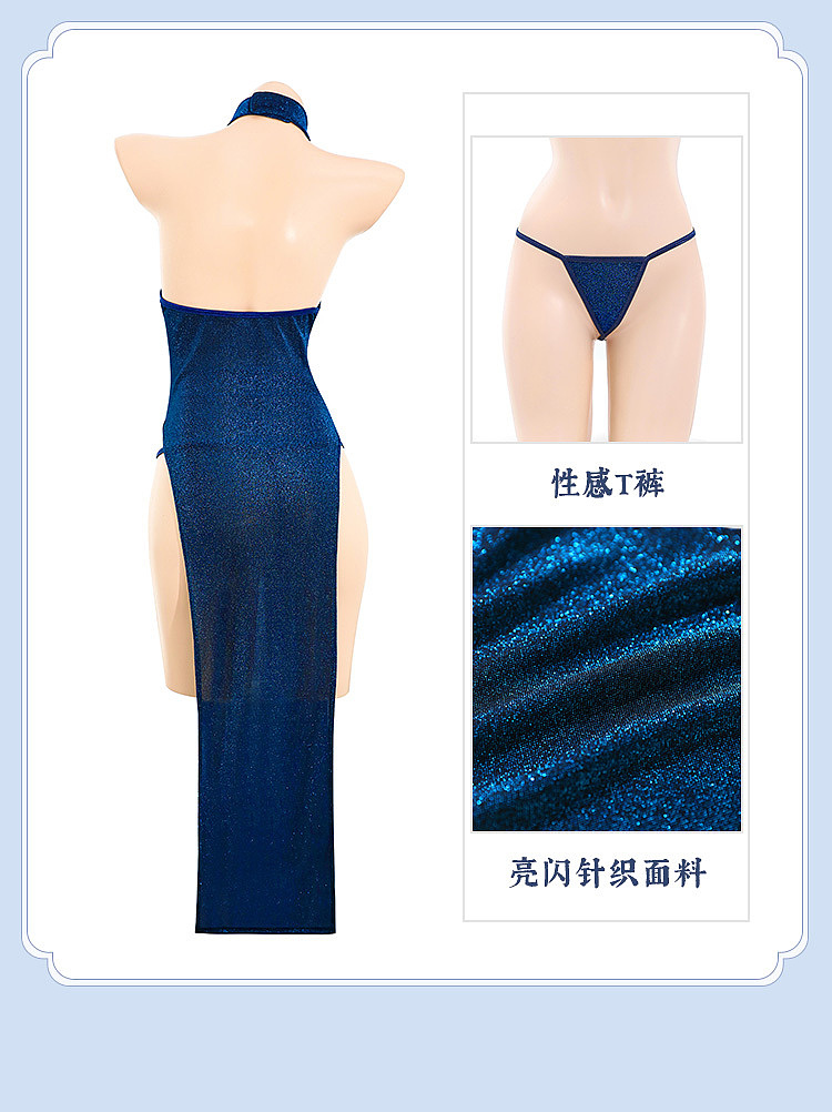 fermo-shimmering-blue-dress-oo-leap-model-11