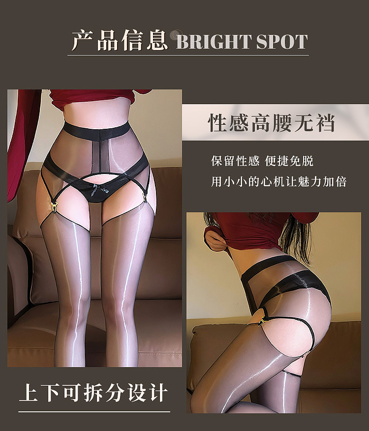 fermo-sexy-high-waist-detachable-garter-belt-stockings-black-2