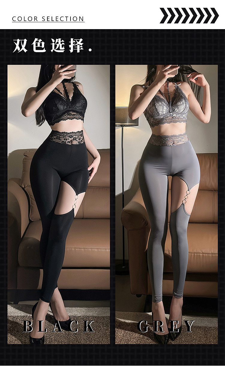 fermu-spice-tank-top-gray-4