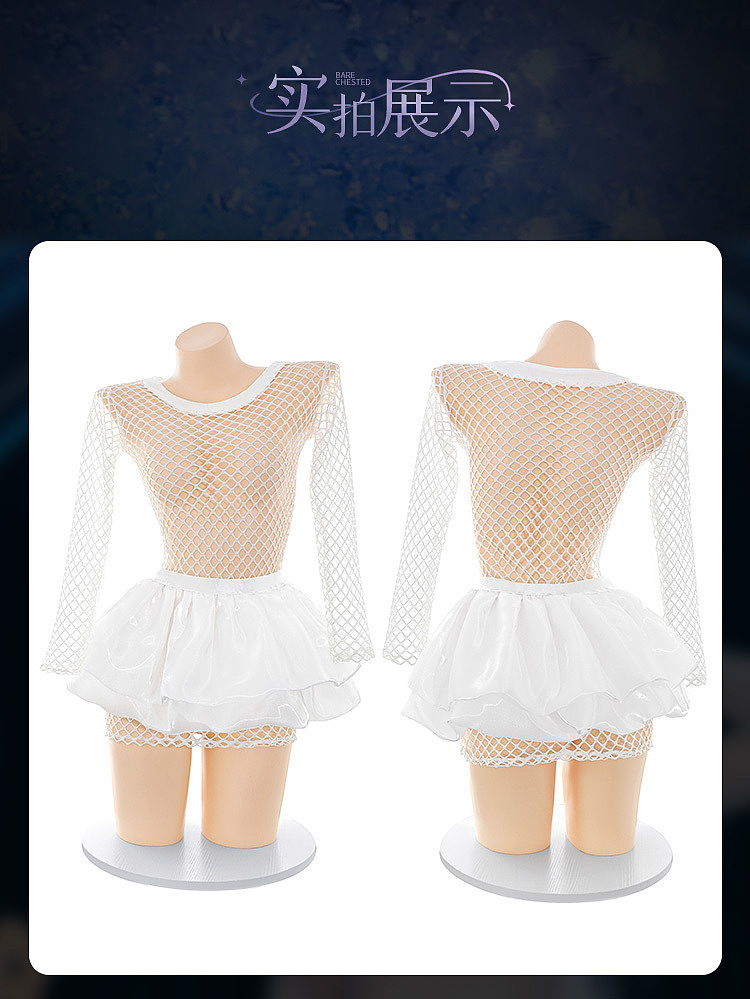 fermu-fashion-sweetheart-poncho-stage-set-sweetheart-white-12