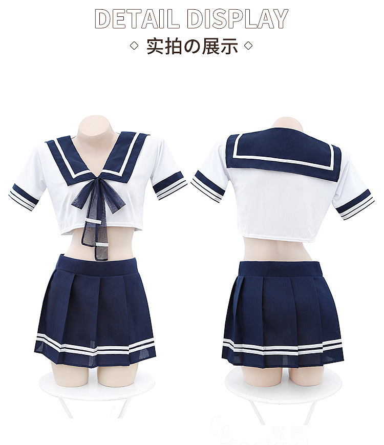 fermu-pure-and-sweet-sailor-suit-short-top-pleated-skirt-t-pants-16