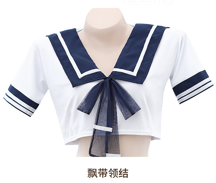 fermu-pure-and-sweet-sailor-suit-short-top-pleated-skirt-t-pants-17
