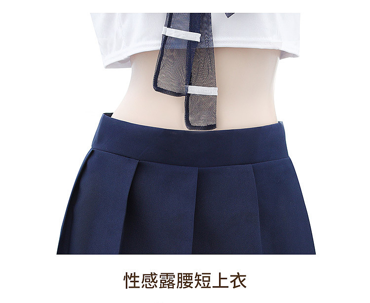 fermu-pure-and-sweet-sailor-suit-short-top-pleated-skirt-t-pants-18