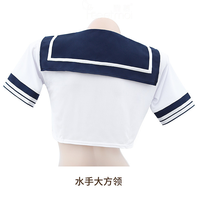 fermu-pure-and-sweet-sailor-suit-short-top-pleated-skirt-t-pants-19
