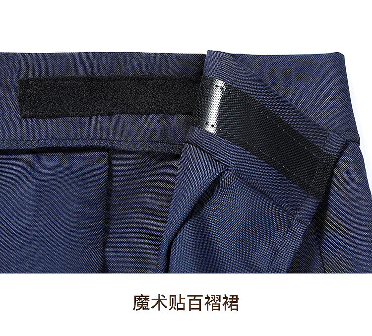 fermu-pure-and-sweet-sailor-suit-short-top-pleated-skirt-t-pants-20