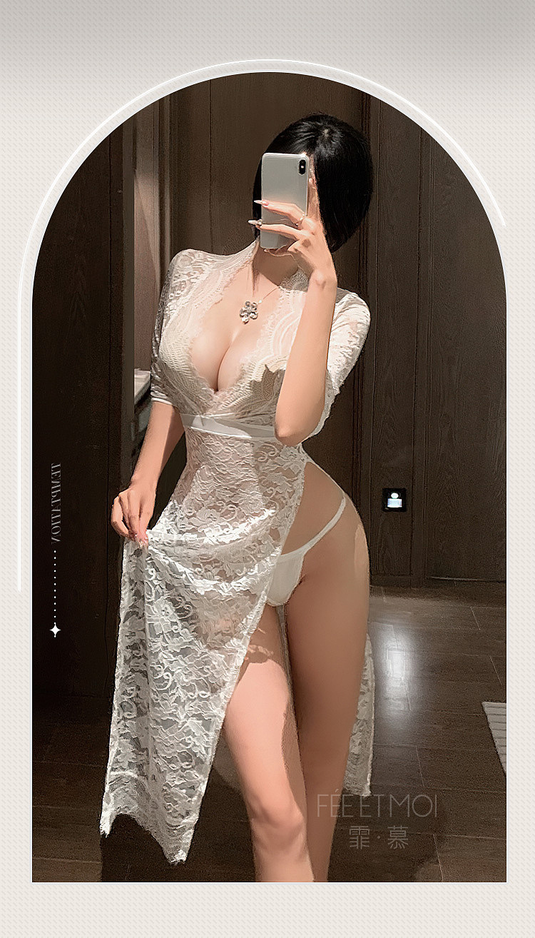 fermu-deep-v-high-slit-see-through-lace-long-dress-black-11