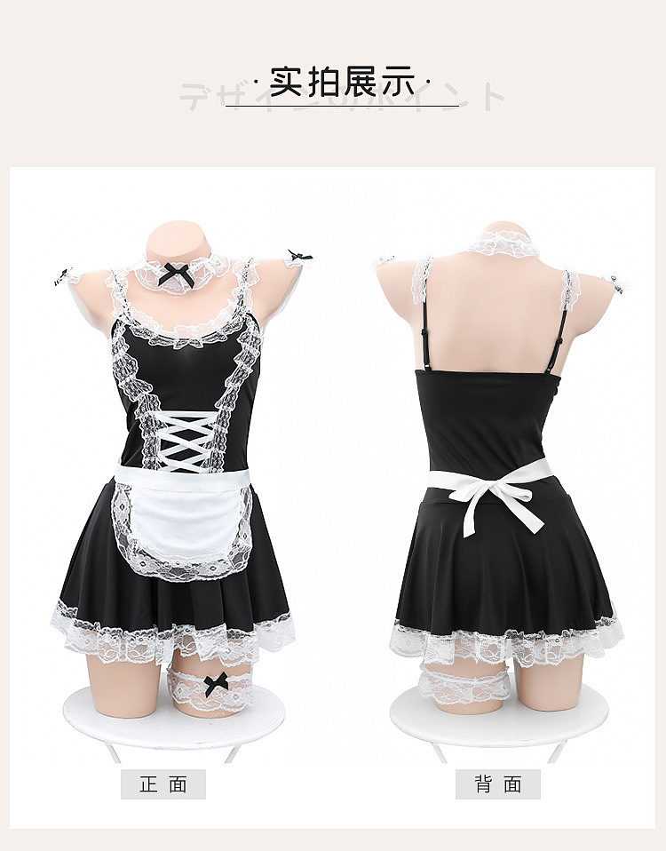 fermu-playful-and-cute-plus-size-maids-set-black-and-white-15