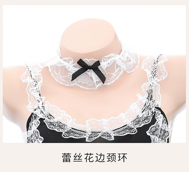 fermu-playful-and-cute-plus-size-maids-set-black-and-white-16