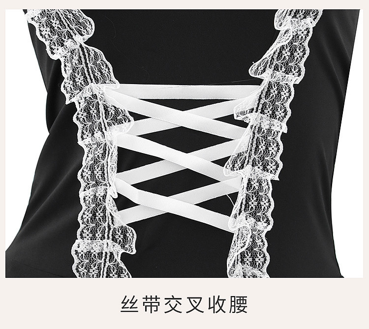 fermu-playful-and-cute-plus-size-maids-set-black-and-white-17