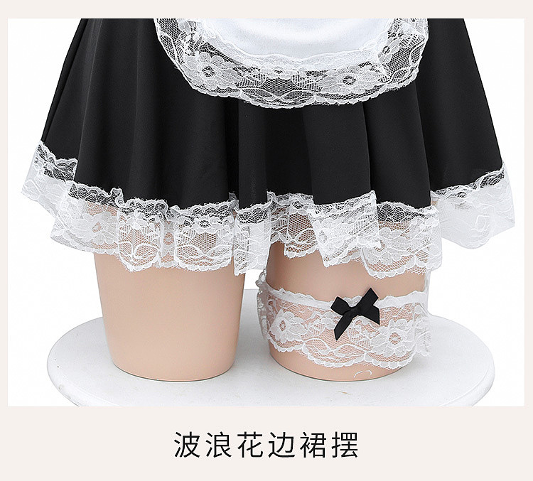 fermu-playful-and-cute-plus-size-maids-set-black-and-white-19