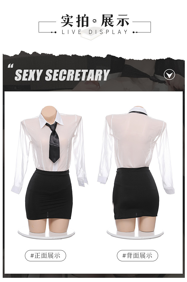 fermu-secretary-set-white-and-black-tie-shirt-wrap-skirt-t-pants-11