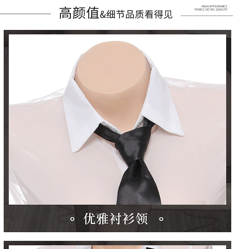 fermu-secretary-set-white-and-black-tie-shirt-wrap-skirt-t-pants-12