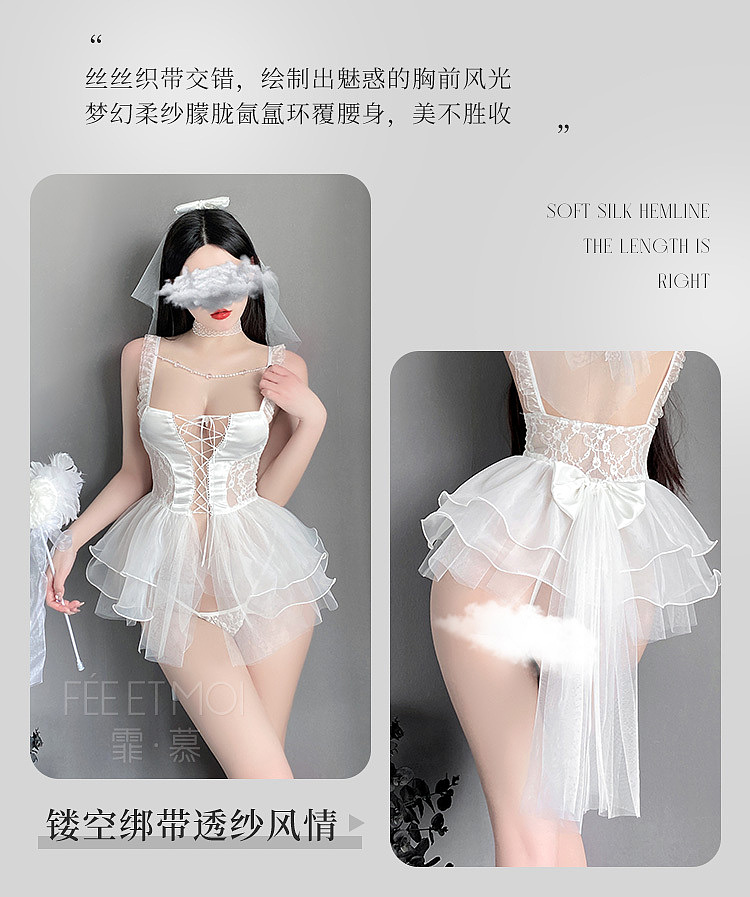 fermo-pure-love-bridal-collection-front-tie-bridal-set-moonlight-white-10