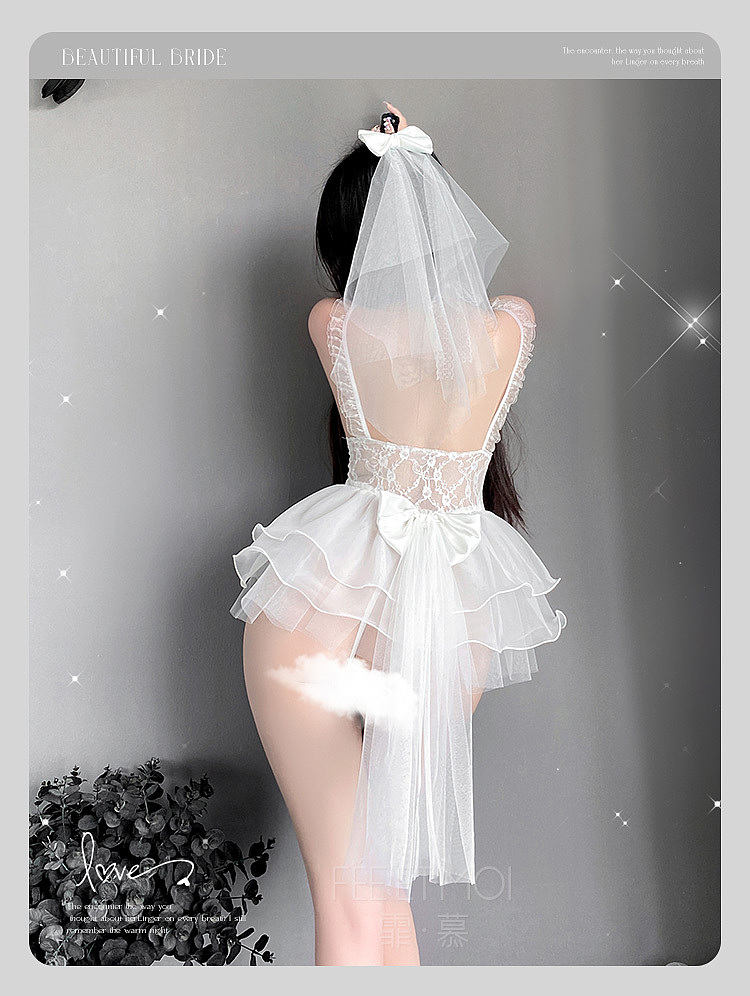 fermo-pure-love-bridal-collection-front-tie-bridal-set-moonlight-white-13