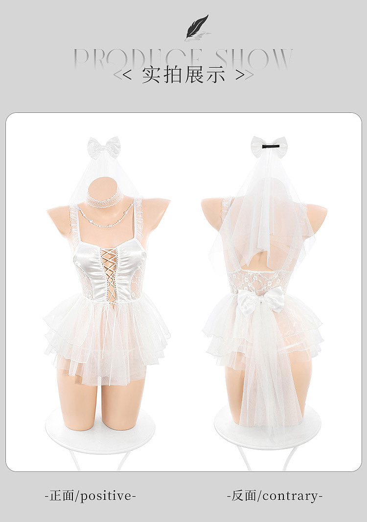 fermo-pure-love-bridal-collection-front-tie-bridal-set-moonlight-white-14