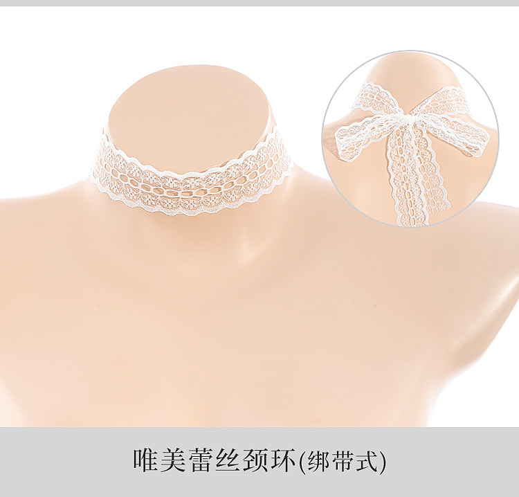 fermo-pure-love-bridal-collection-front-tie-bridal-set-moonlight-white-16
