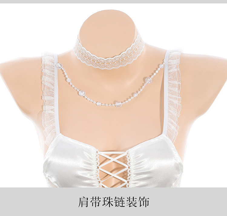 fermo-pure-love-bridal-collection-front-tie-bridal-set-moonlight-white-17