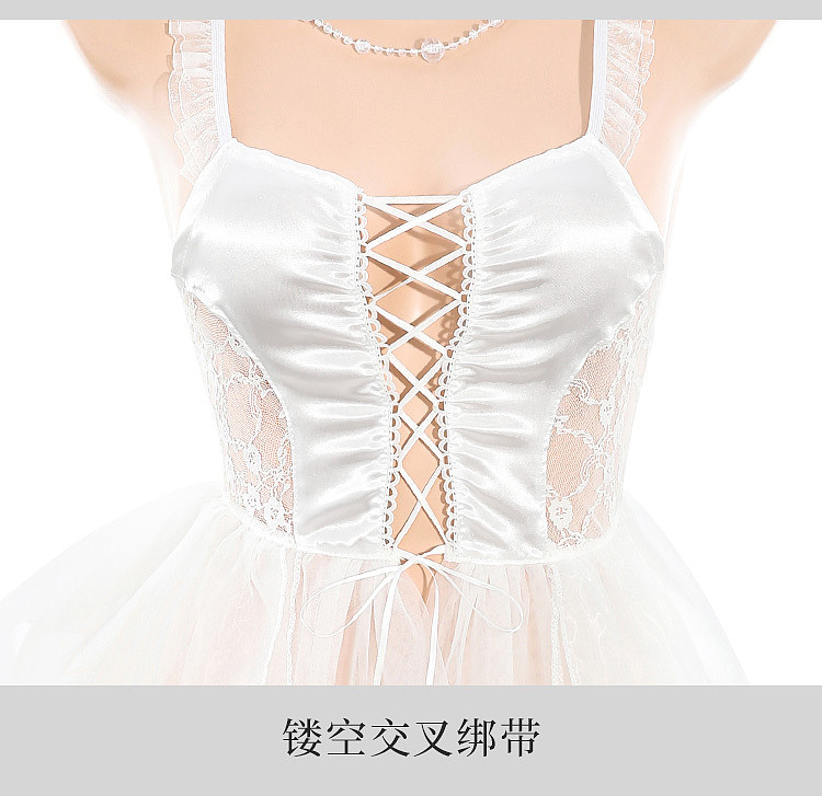fermo-pure-love-bridal-collection-front-tie-bridal-set-moonlight-white-18