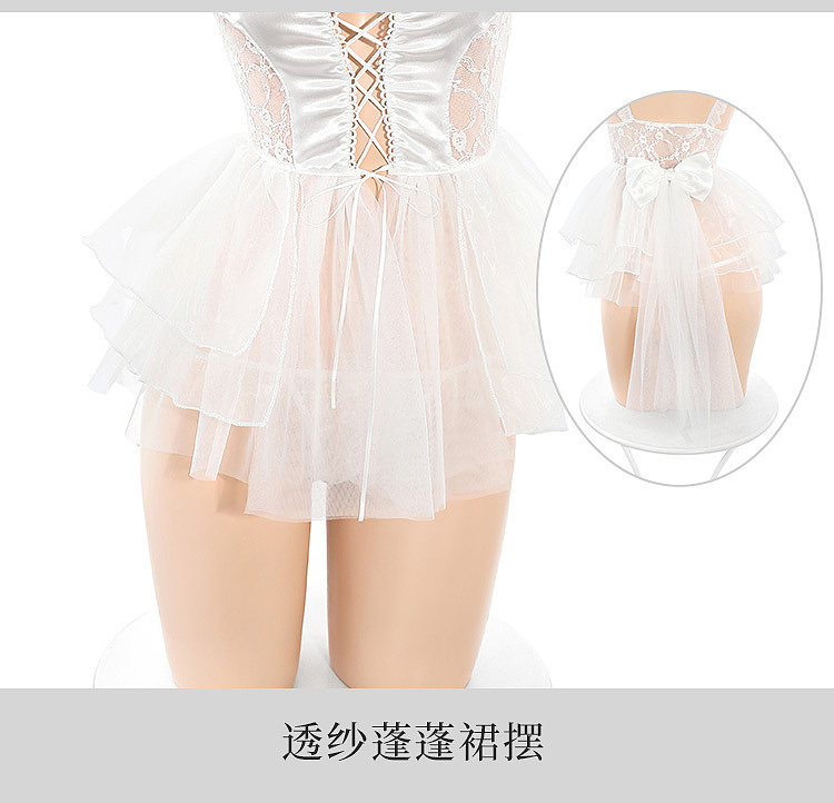fermo-pure-love-bridal-collection-front-tie-bridal-set-moonlight-white-19