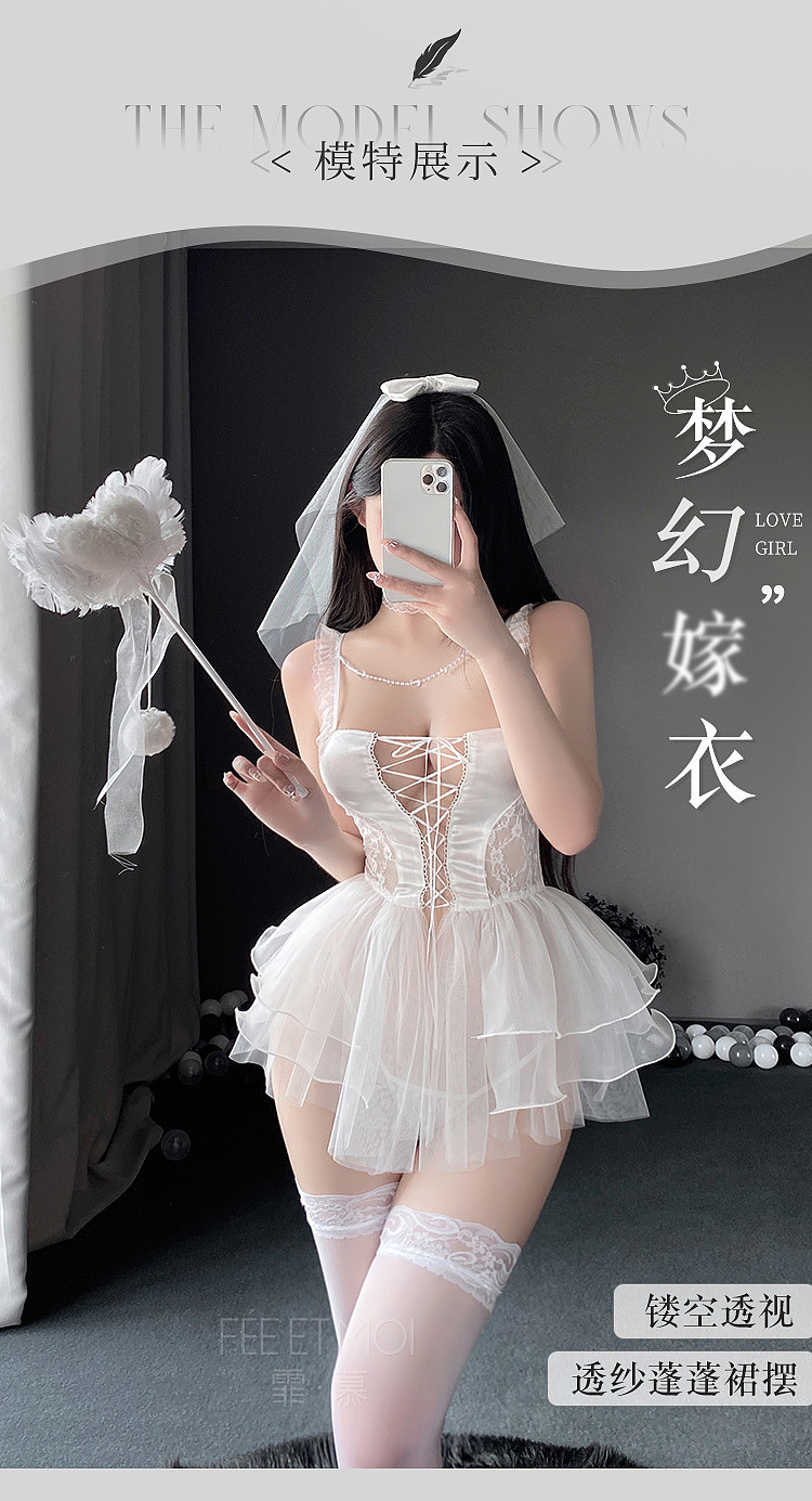 fermo-pure-love-bridal-collection-front-tie-bridal-set-moonlight-white-6