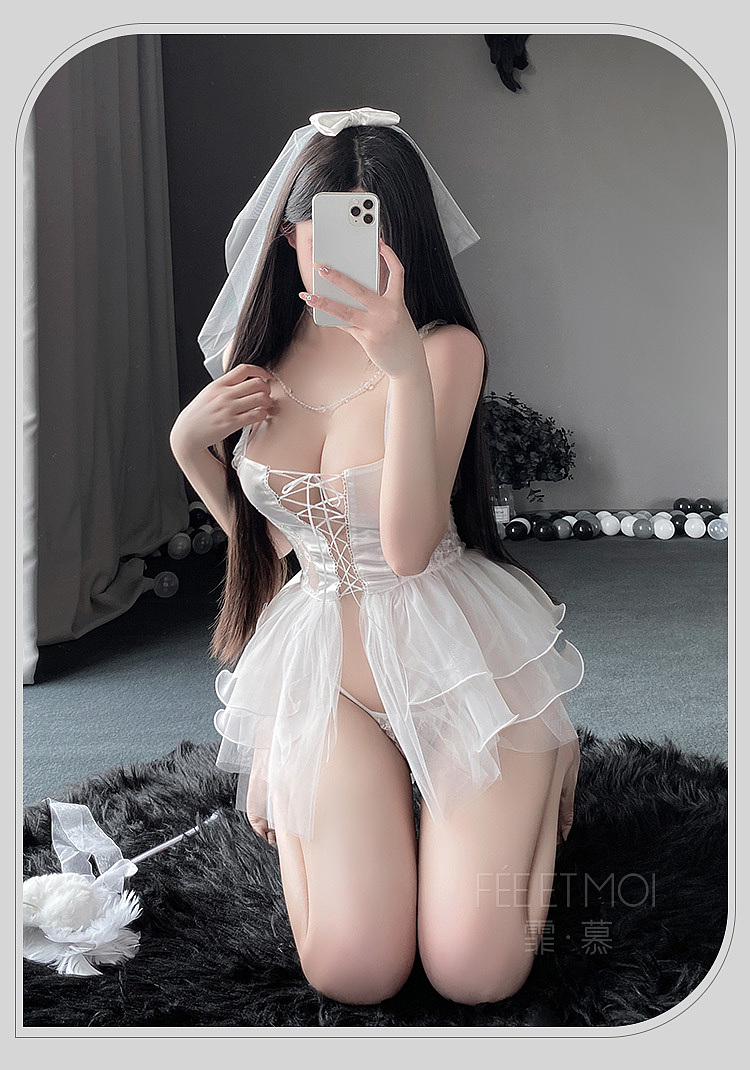 fermo-pure-love-bridal-collection-front-tie-bridal-set-moonlight-white-7