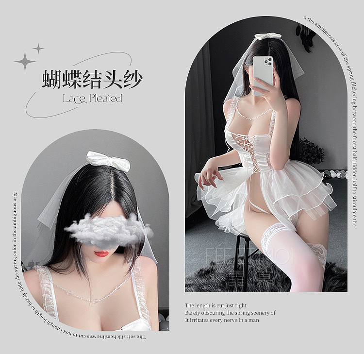 fermo-pure-love-bridal-collection-front-tie-bridal-set-moonlight-white-8