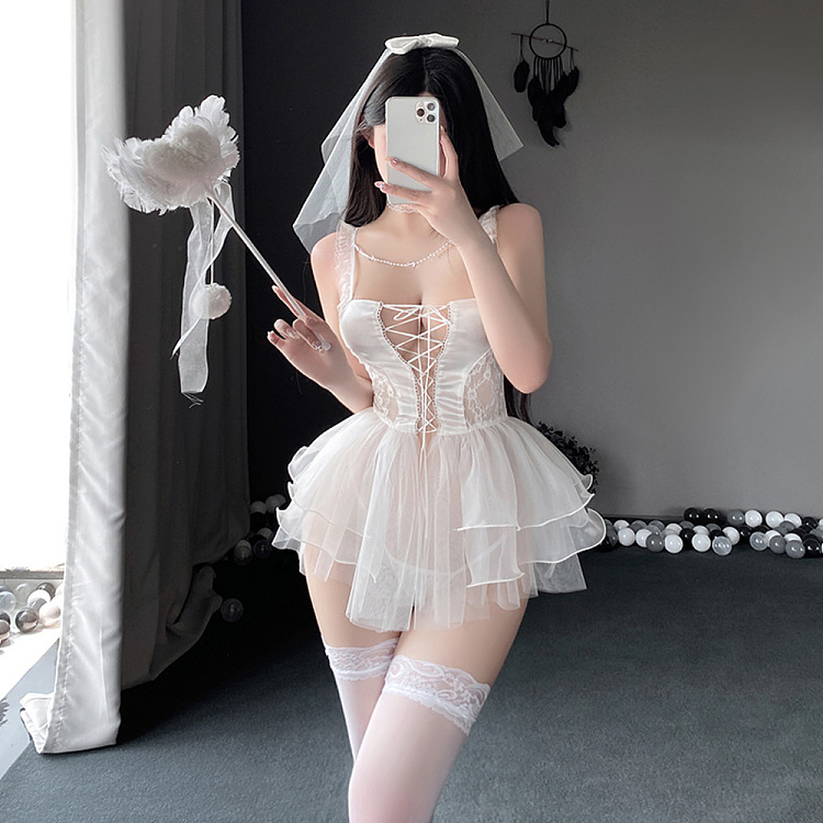 fermo-pure-love-bridal-collection-front-tie-bridal-set-moonlight-white-3