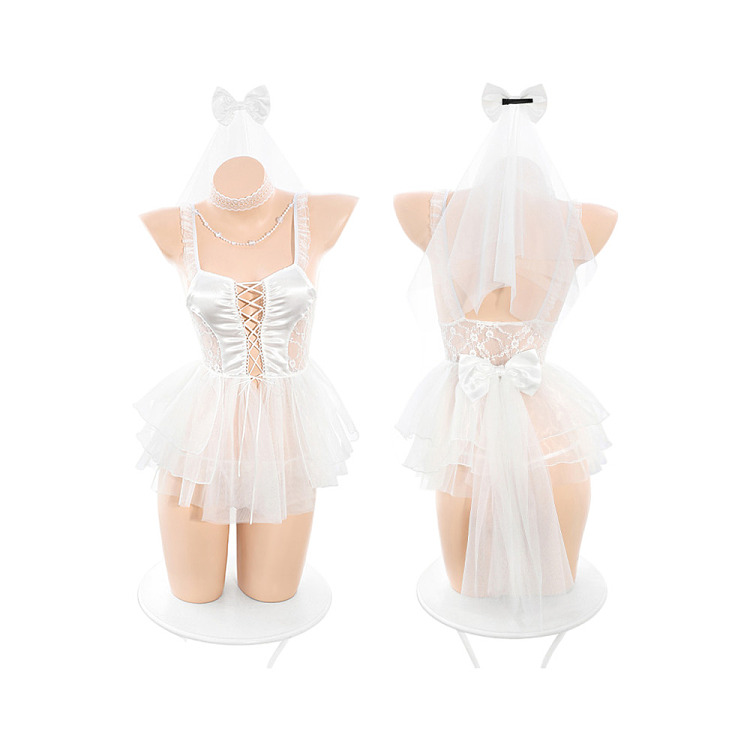fermo-pure-love-bridal-collection-front-tie-bridal-set-moonlight-white-5