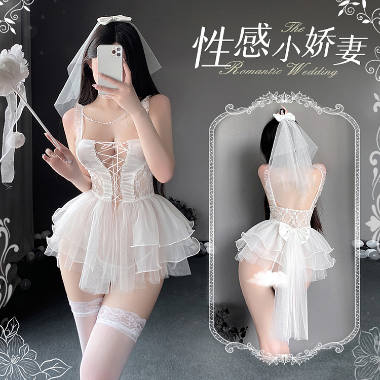 fermo-pure-love-bridal-collection-front-tie-bridal-set-moonlight-white-1
