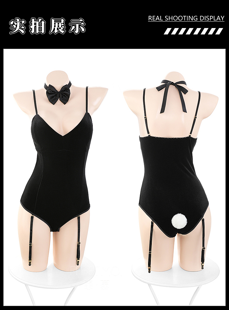 fermo-crotchless-bunny-set-black-12