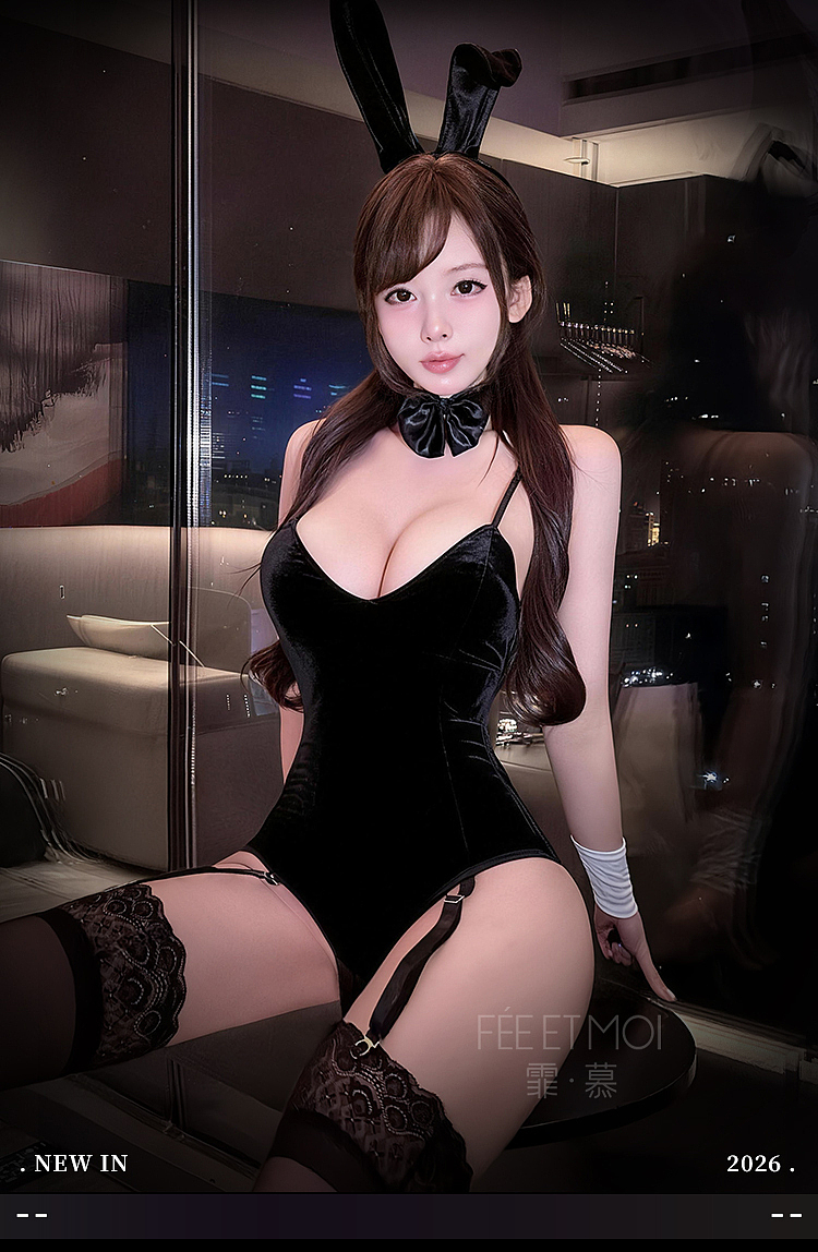 fermo-crotchless-bunny-set-black-2