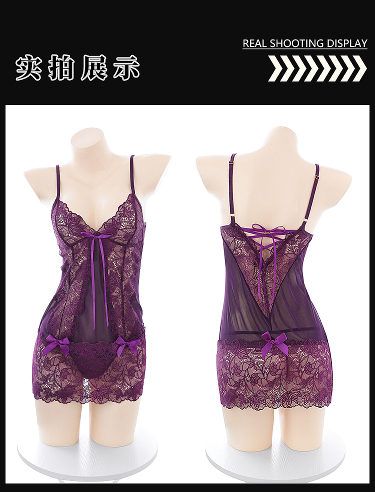 fermu-heatwave-turnaround-deep-v-see-through-nightgown-purple-11