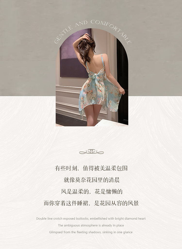 fermu-monet-garden-crushed-floral-dress-blue-background-crushed-floral-2