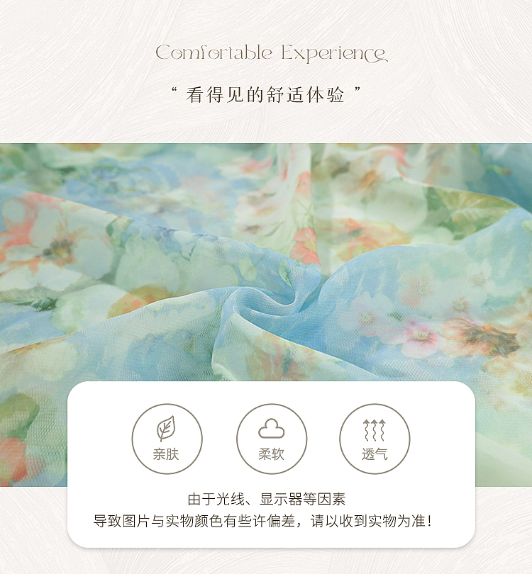 fermu-monet-garden-crushed-floral-dress-blue-background-crushed-floral-4