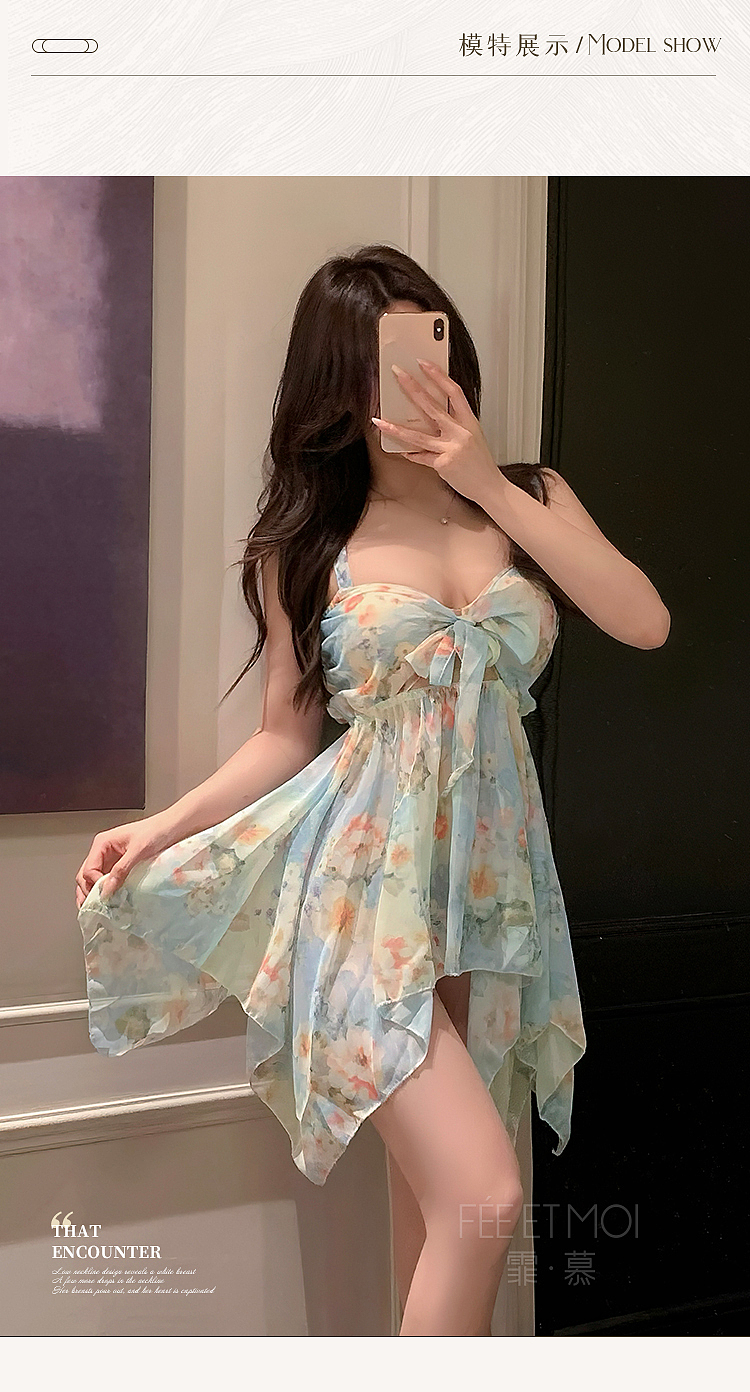 fermu-monet-garden-crushed-floral-dress-blue-background-crushed-floral-6