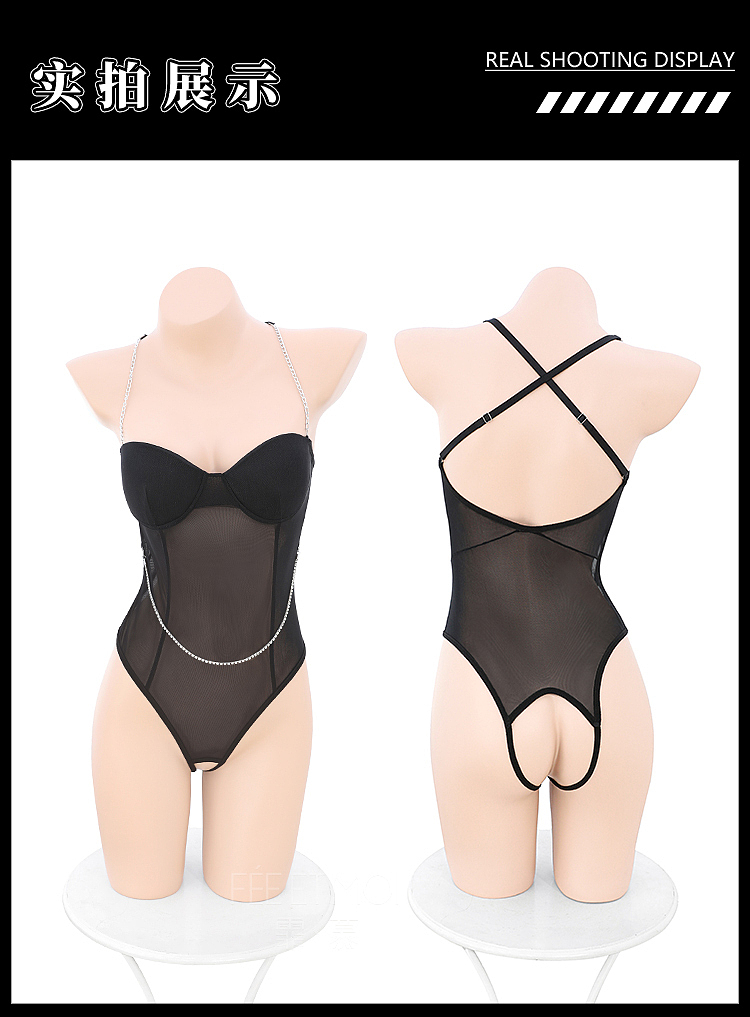 fermu-cotton-padded-bustier-backless-crotchless-bodysuit-black-11