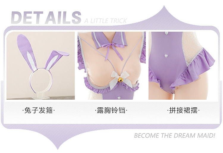 fermo-alice-in-wonderland-bunny-girl-set-white-purple-7
