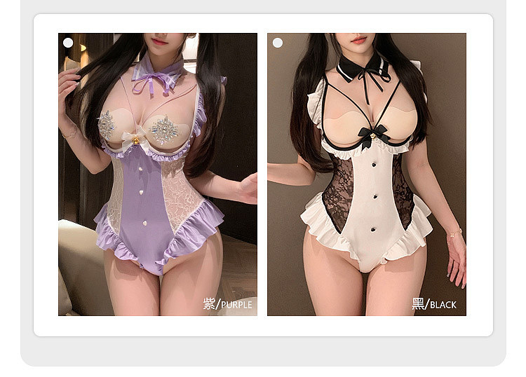 fermo-alice-in-wonderland-bunny-girl-set-white-black-4