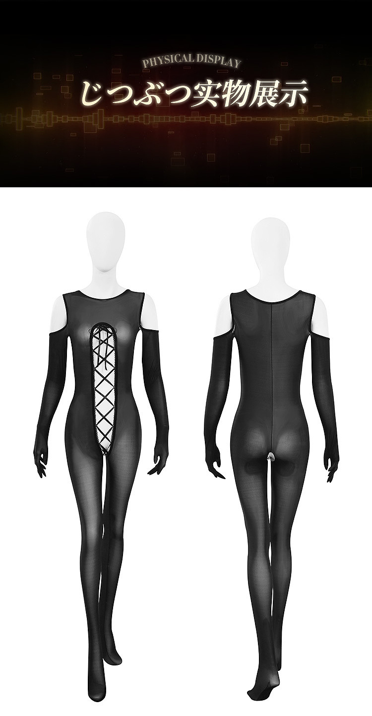 fermu-prisoner-of-love-maid-series-hollow-out-lace-up-bodysuit-phantom-night-black-13