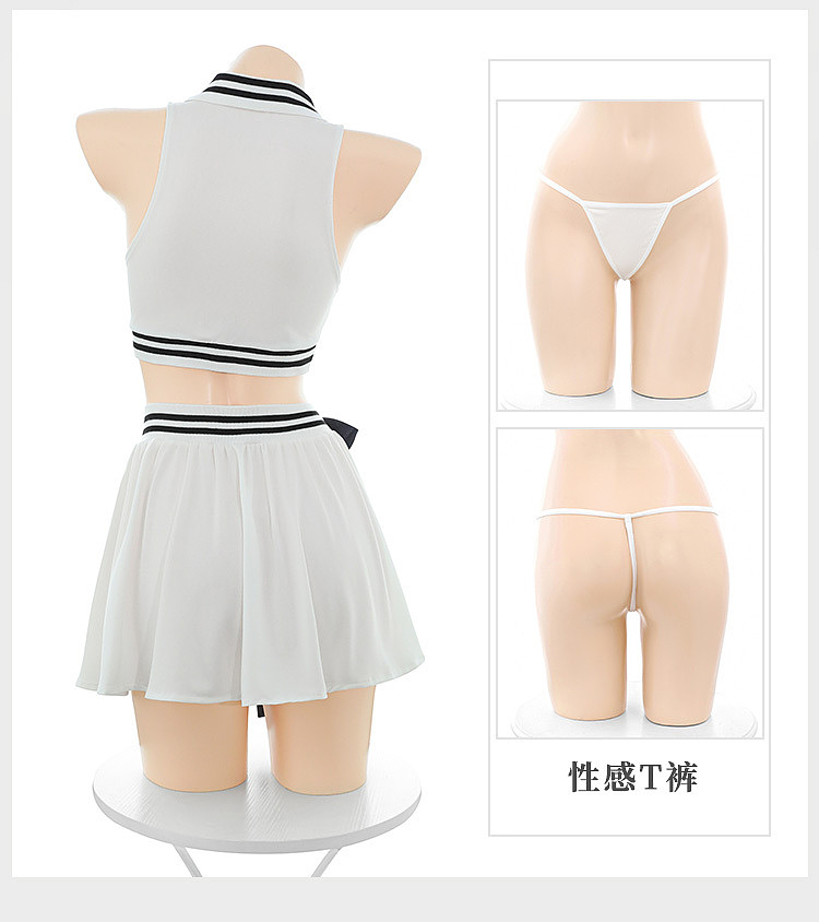 fermu-tennis-goddess-sports-separate-set-black-and-white-12