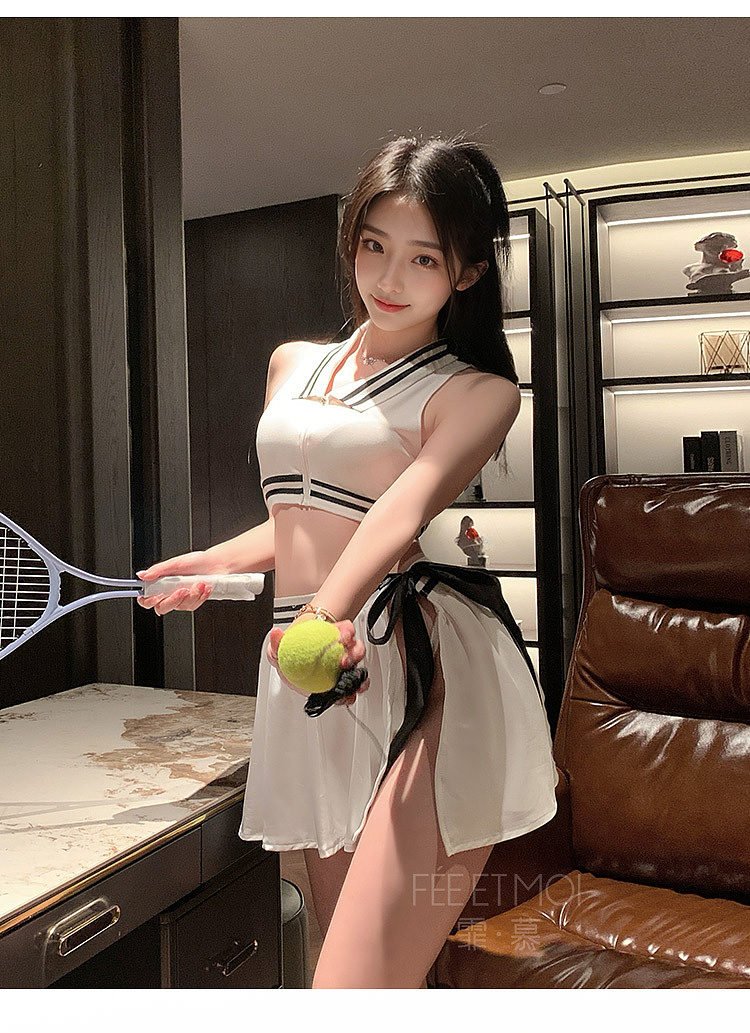 fermu-tennis-goddess-sports-separate-set-black-and-white-8
