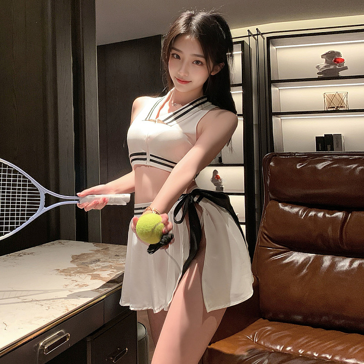 fermu-tennis-goddess-sports-separate-set-black-and-white-4