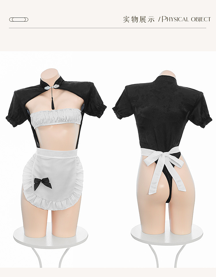 faye-moo-milk-hoo-cook-chinese-open-crotch-bodysuit-set-black-and-white-10