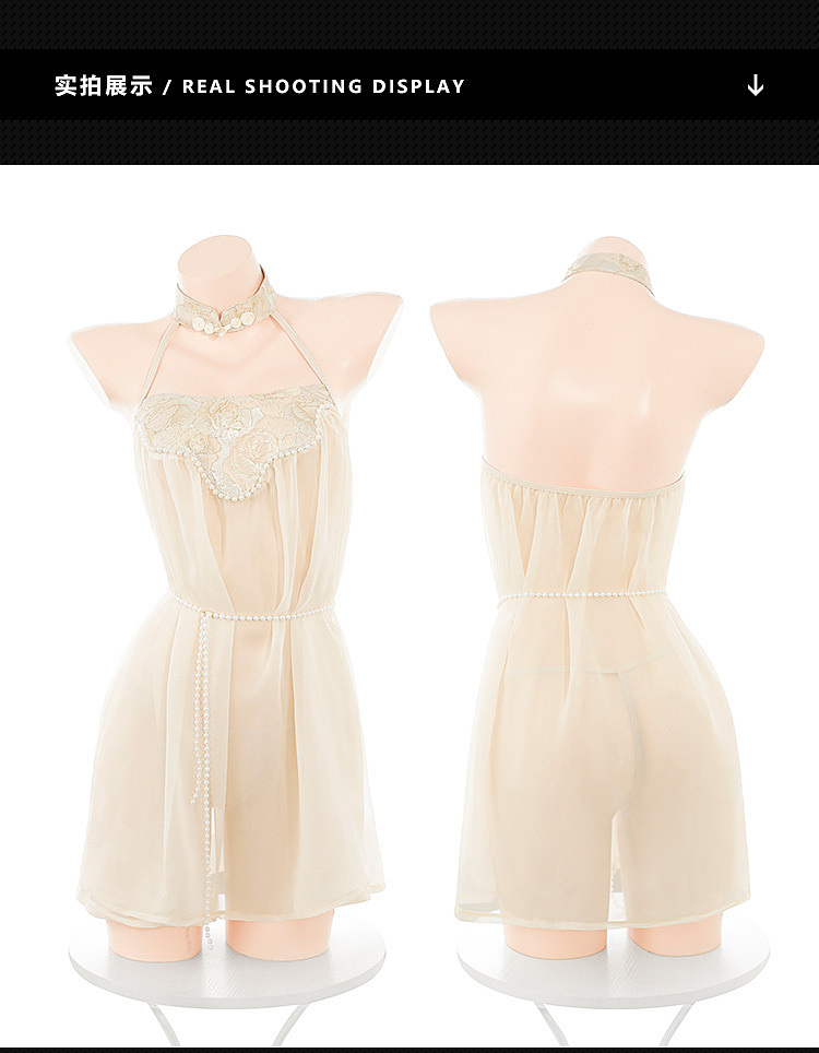 fermu-champagne-gardenia-new-chinese-style-slit-on-both-sides-nightgown-light-yellow-10